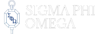 sigma-phi-omega-logo.png